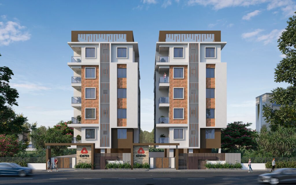 Swara & Raga – On Going